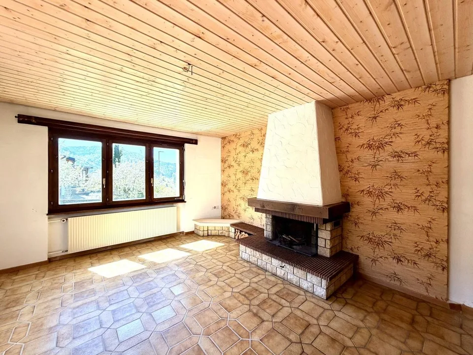 Maison individuelle – Foto 9 von 23