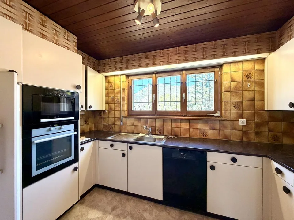 Maison individuelle – Foto 11 von 23