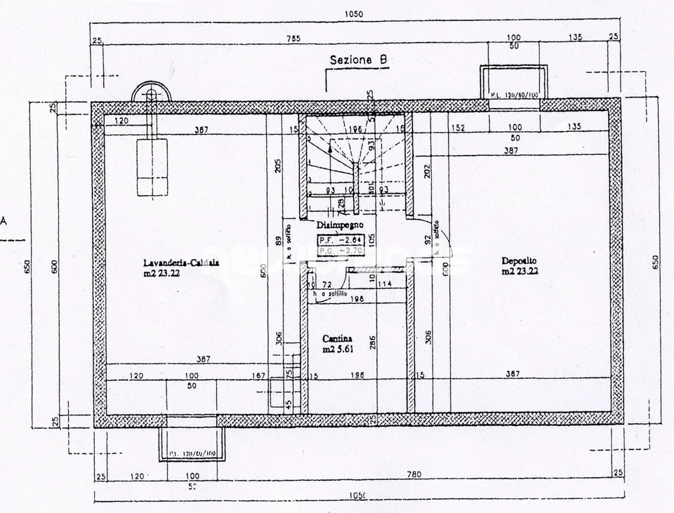 Vorherrschende 5.5-Zimmer-Villa mit Garten und 2 überdachten Parkplätzen – Foto 16 von 16