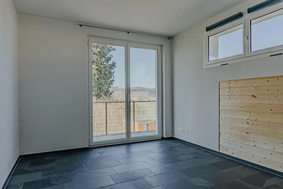 Architektur mit Raumgefühl, Licht und zeitloser Eleganz