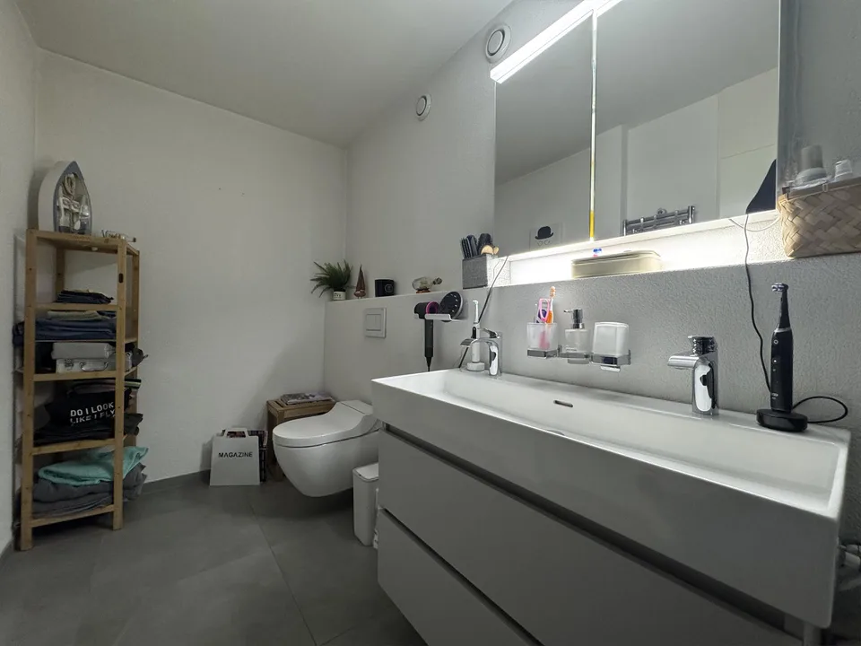 Zwischen Stadtpulse und Naturidylle – Foto 7 von 10