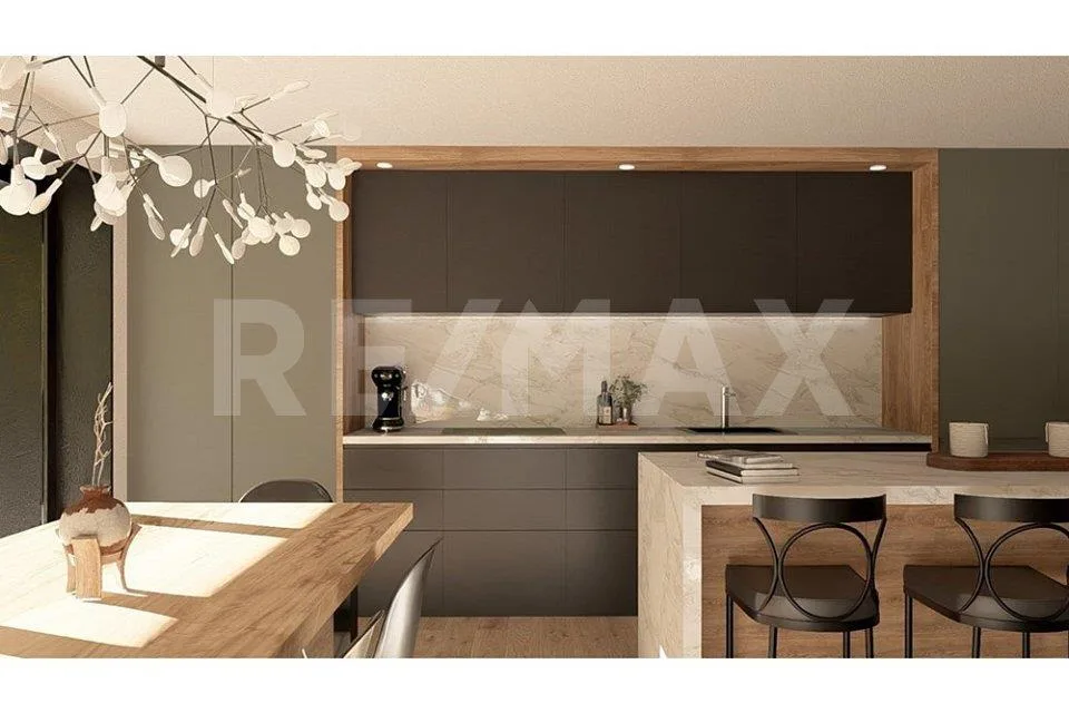Luxuriöser Neubau direkt bei den Bergbahnen in Saas-Grund