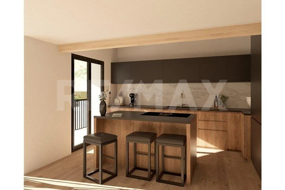 Luxuriöser Neubau direkt bei den Bergbahnen in Saas-Grund
