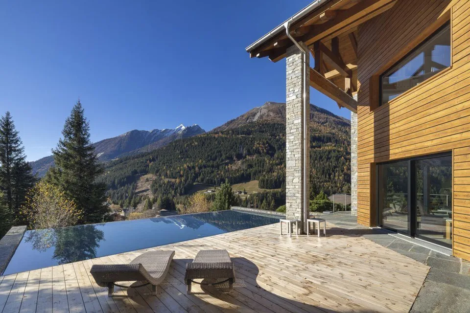Chalet Betulla | Chalet Betulla | Chalet Betulla