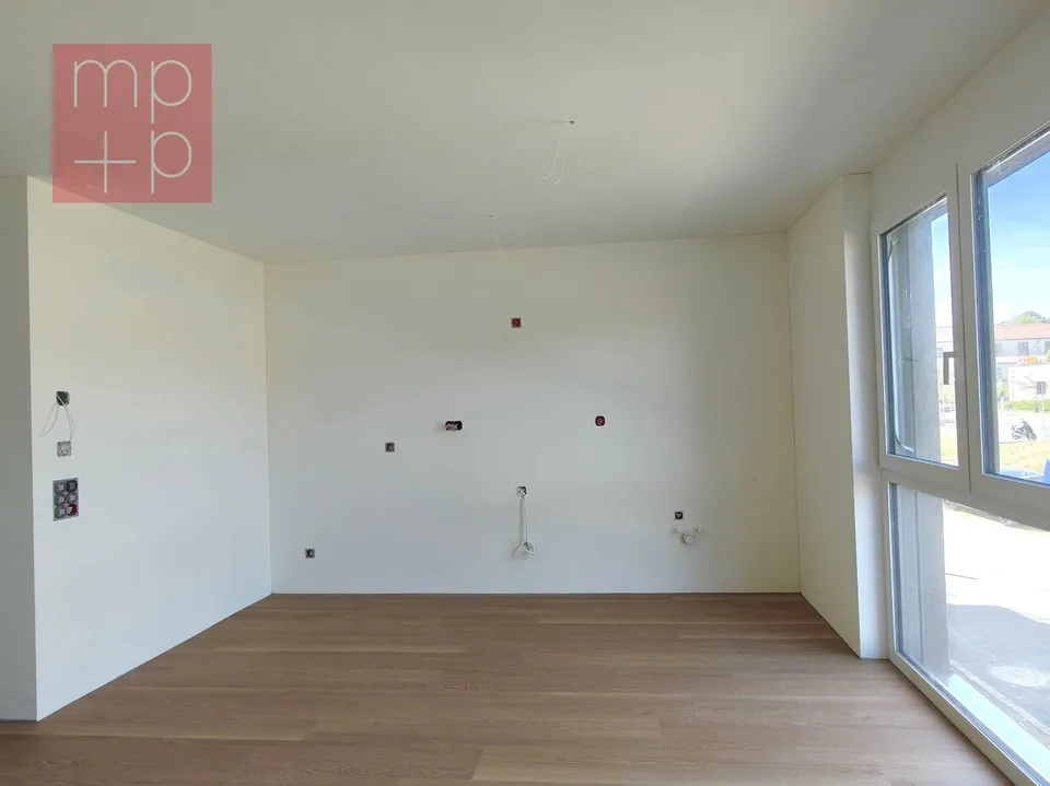 Appartamento - Stabio