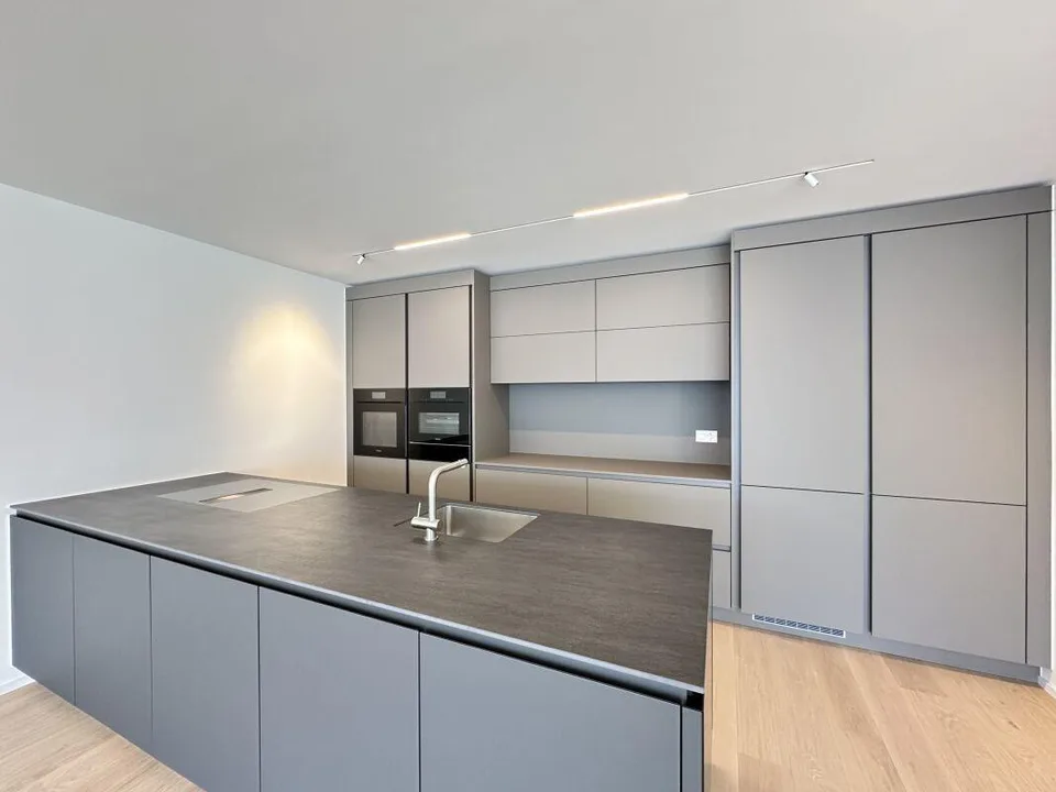 Vivere il prestigio a Minusio nella residenza Estate & Esplanade | ... – Foto 6 von 14