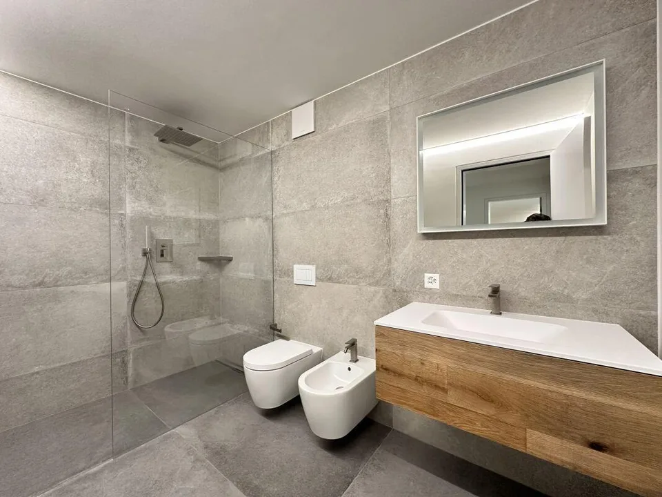 Vivere il prestigio a Minusio nella residenza Estate & Esplanade | ... – Foto 13 von 14