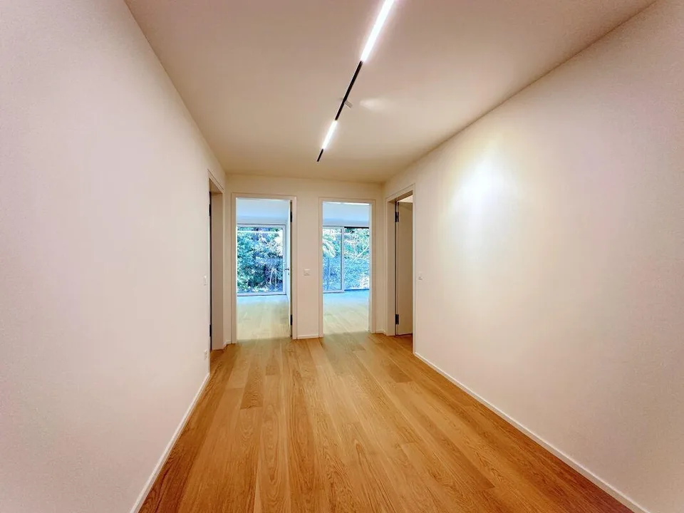 Vivere il prestigio a Minusio nella residenza Estate & Esplanade | ... – Foto 8 von 14
