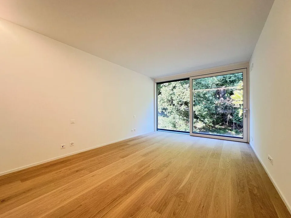 Vivere il prestigio a Minusio nella residenza Estate & Esplanade | ... – Foto 11 von 14