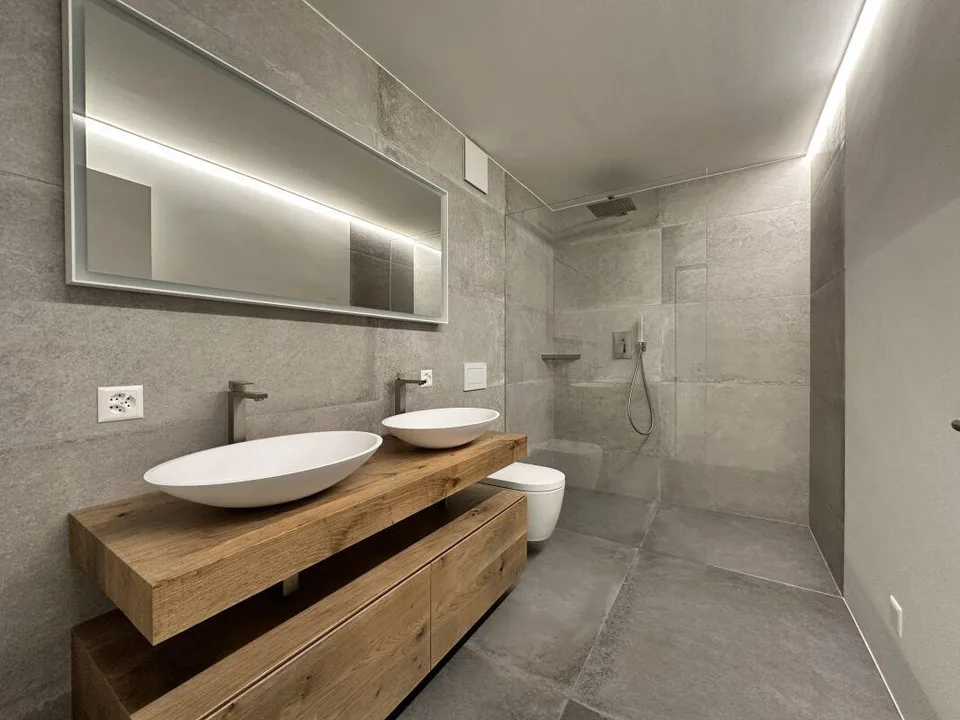 Vivere il prestigio a Minusio nella residenza Estate & Esplanade | ... – Foto 12 von 14