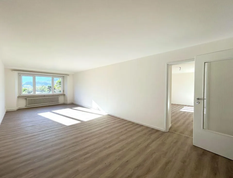 Ottima opportunità d'investimento a reddito - Attraktive Immobilien...