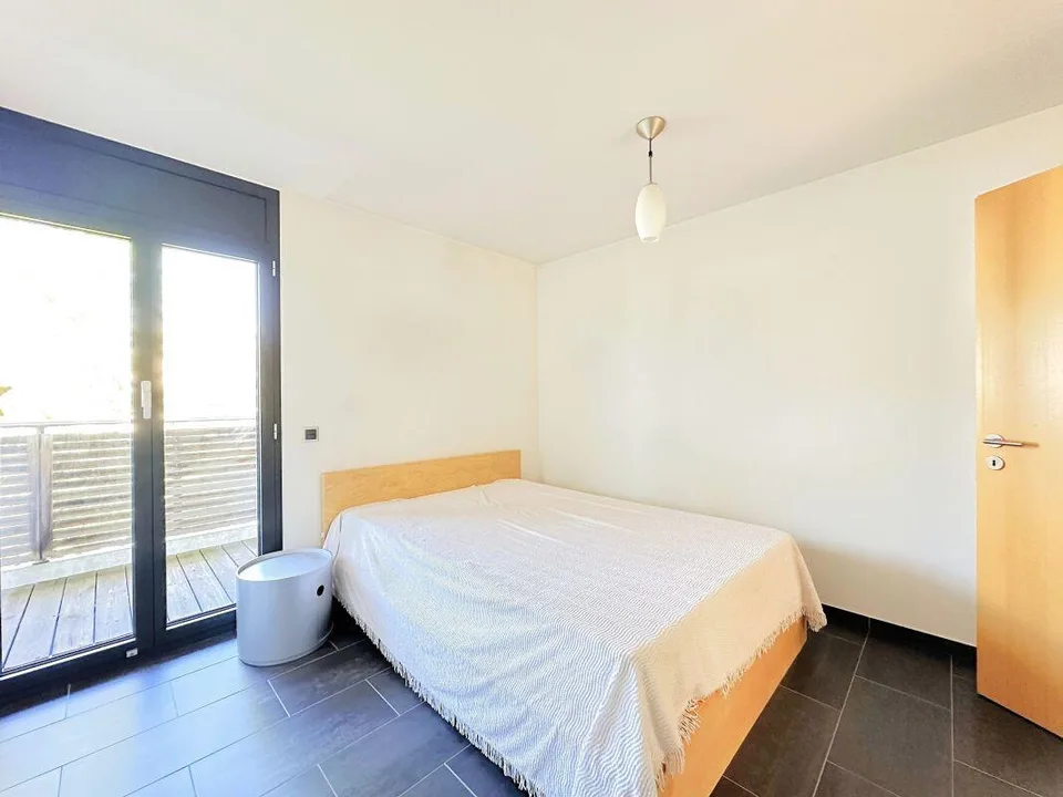 Casa unifamiliare di alto standing con sauna, piscina interna e asc... – Foto 6 von 15