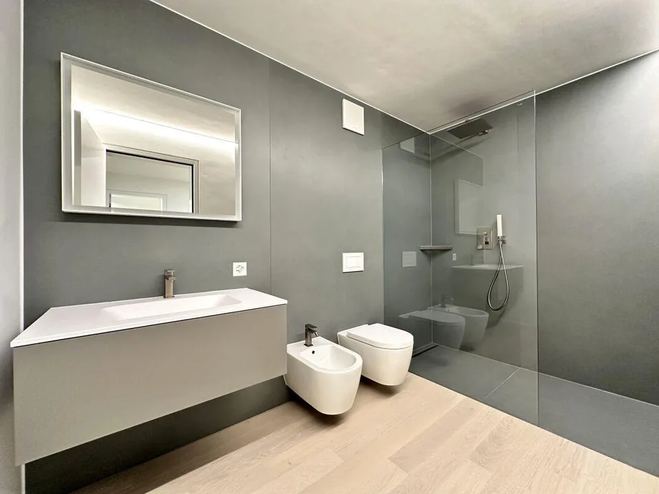 Vivere il prestigio a Minusio nella residenza Estate & Esplanade | ... – Foto 14 von 15