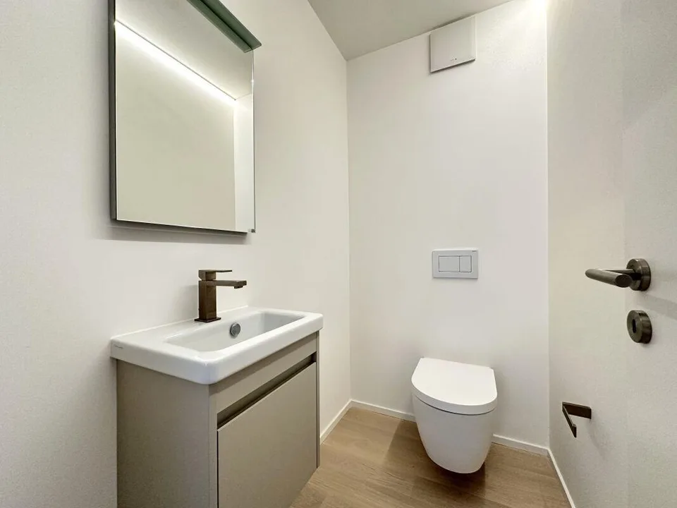 Vivere il prestigio a Minusio nella residenza Estate & Esplanade | ... – Foto 15 von 15