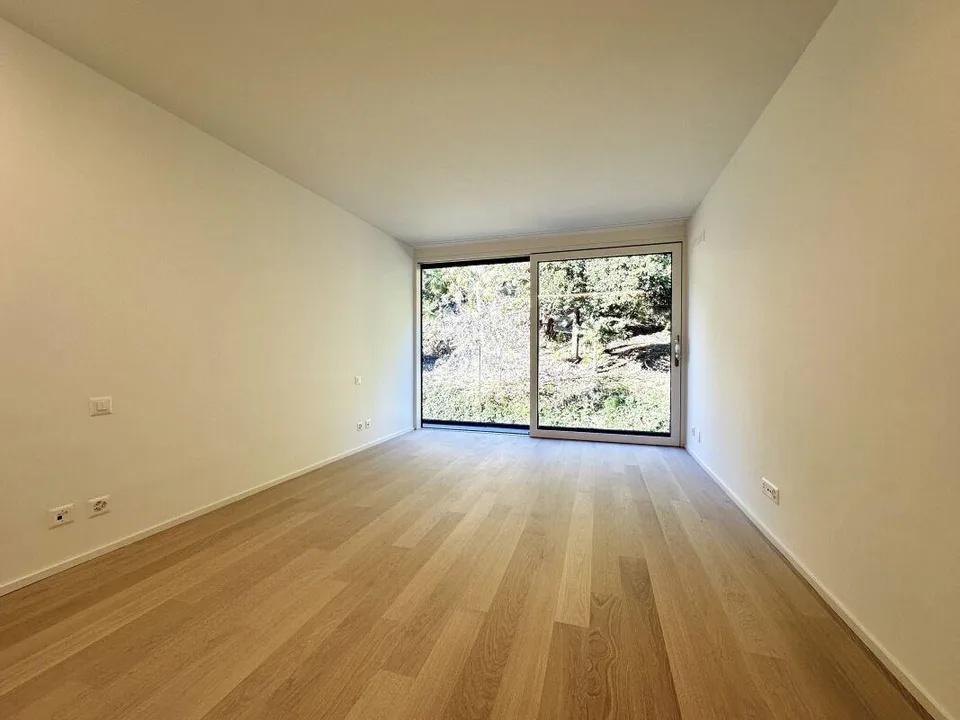 Vivere il prestigio a Minusio nella residenza Estate & Esplanade | ... – Foto 12 von 15