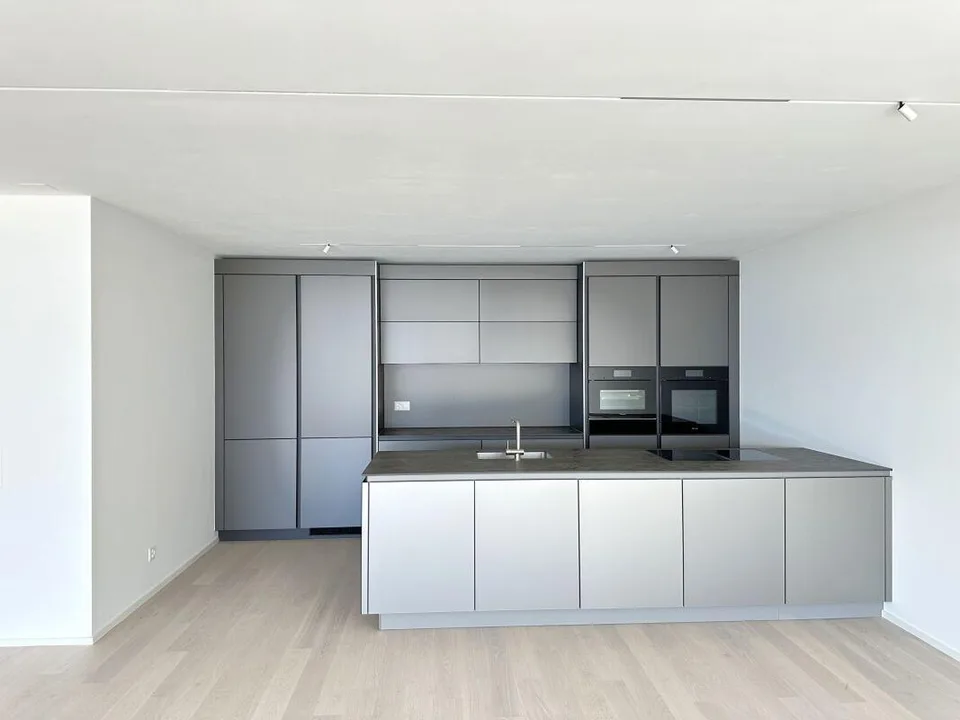 Vivere il prestigio a Minusio nella residenza Estate & Esplanade | ... – Foto 8 von 15