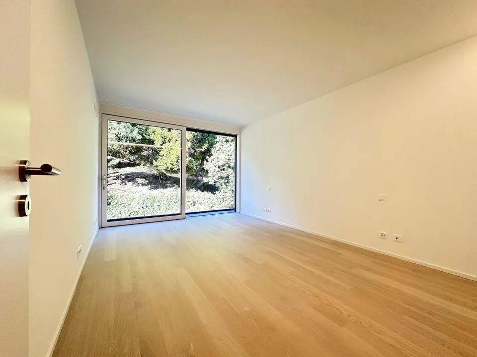 Vivere il prestigio a Minusio nella residenza Estate & Esplanade | ... – Foto 11 von 15