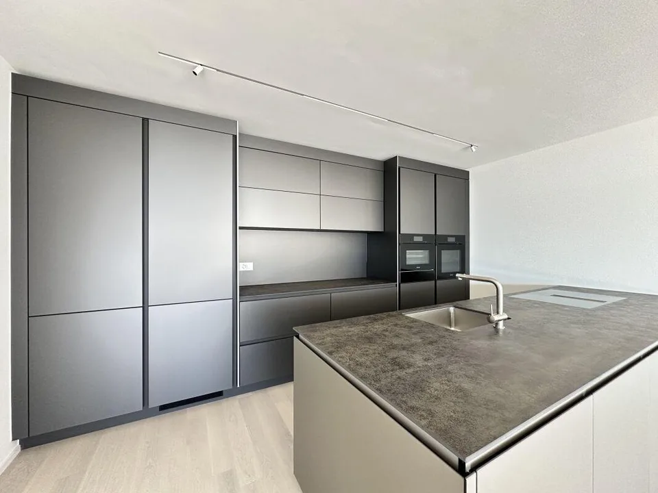 Vivere il prestigio a Minusio nella residenza Estate & Esplanade | ... – Foto 7 von 15