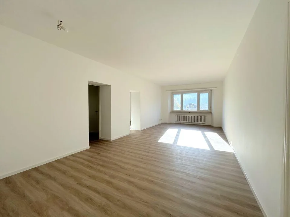Ottima opportunità d'investimento a reddito - Attraktive Immobilien...
