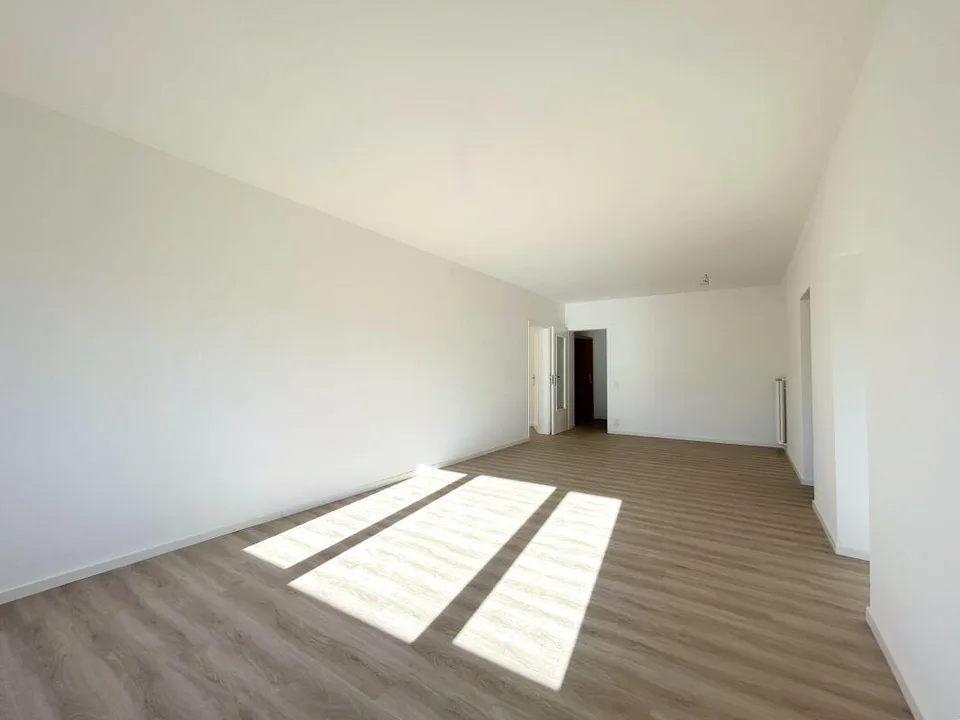 Ottima opportunità d'investimento a reddito - Attraktive Immobilien...