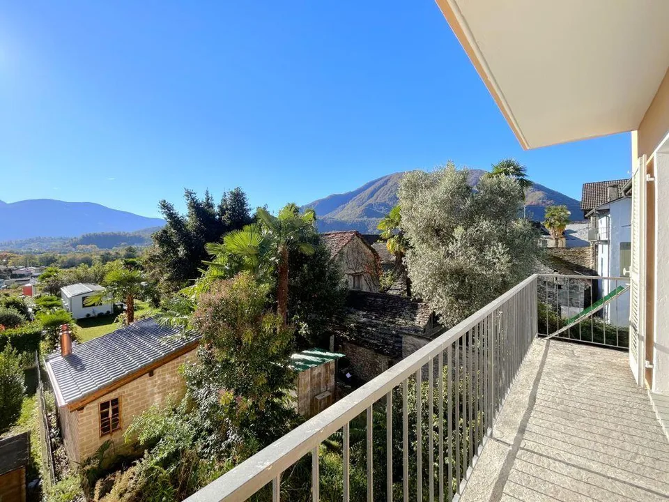 Ottima opportunità d'investimento a reddito - Attraktive Immobilien...