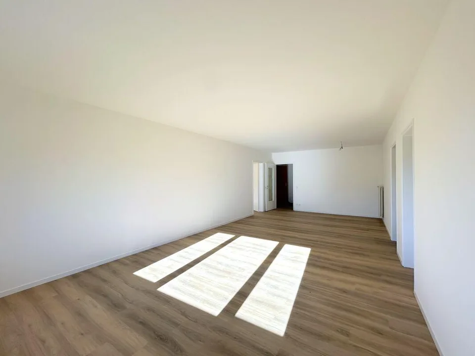 Ottima opportunità d'investimento a reddito - Attraktive Immobilien...