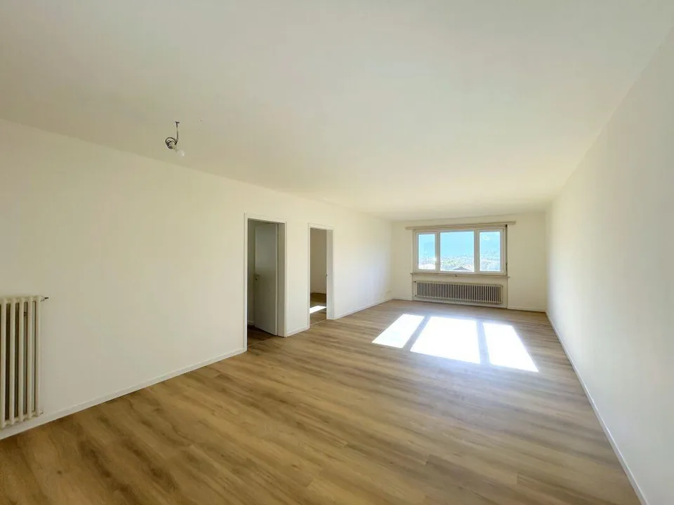 Ottima opportunità d'investimento a reddito - Attraktive Immobilien...