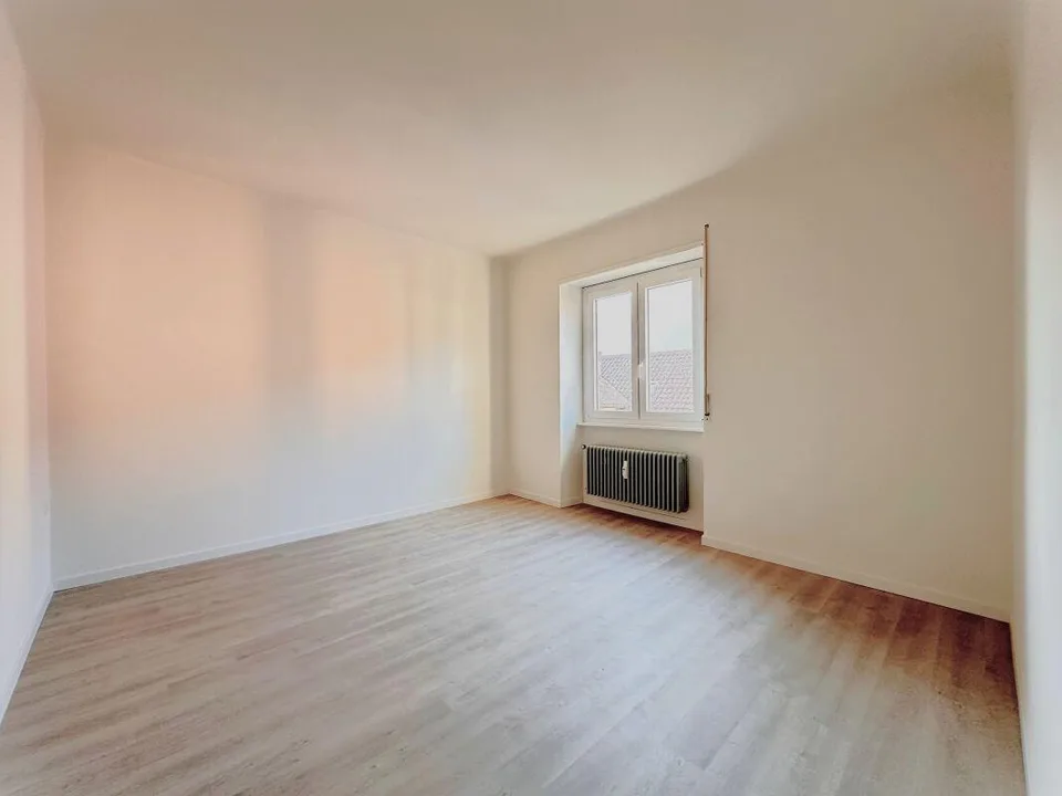 Appartement pratique de 3,5 pièces – photo 9 sur 13