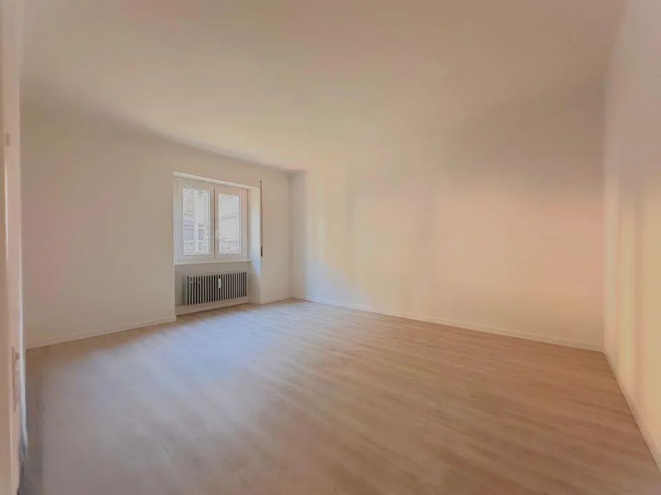 Appartement pratique de 3,5 pièces – photo 8 sur 13
