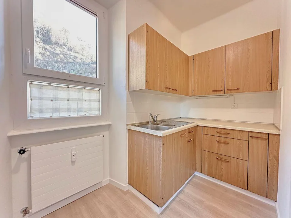 Appartement pratique de 3,5 pièces – photo 7 sur 13