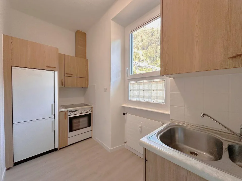 Appartement pratique de 3,5 pièces – photo 6 sur 13