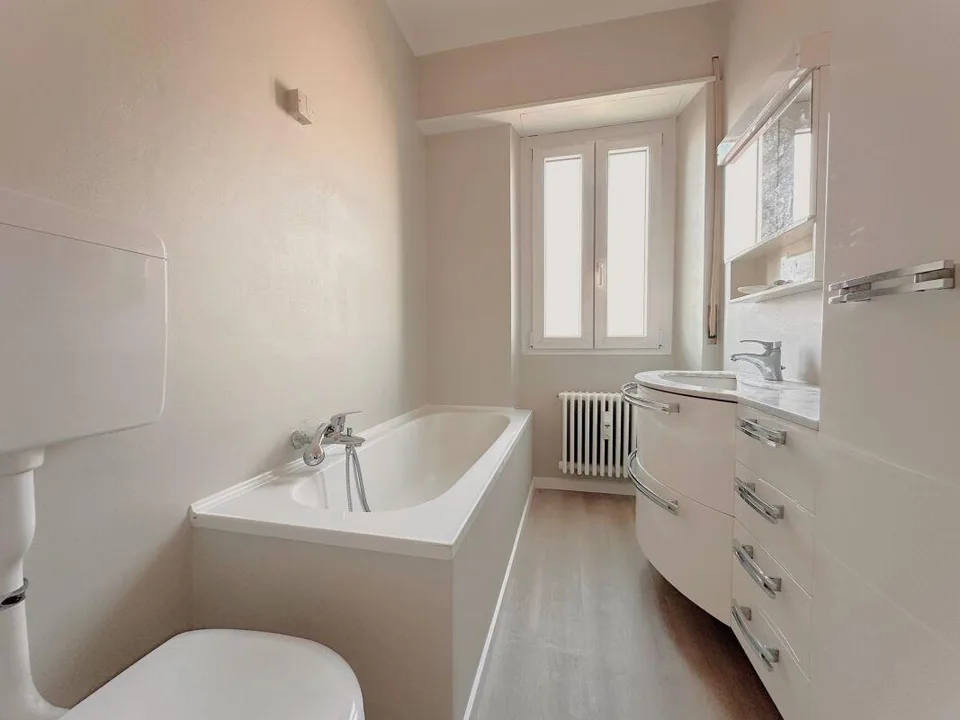 Appartement pratique de 3,5 pièces – photo 10 sur 13
