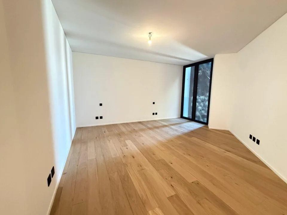 2.5 locali a Paradiso - nuova costruzione – Foto 8 von 13