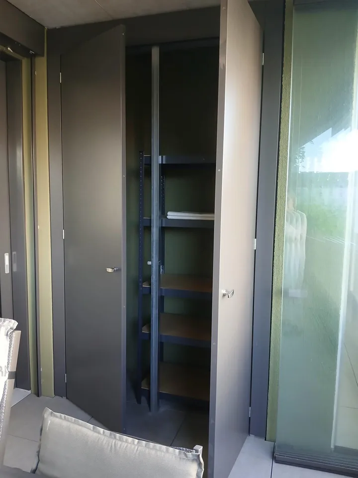 3,5-Zimmer-Eigentumswohnung zwischen Wald, Wiese und See – Foto 15 von 18