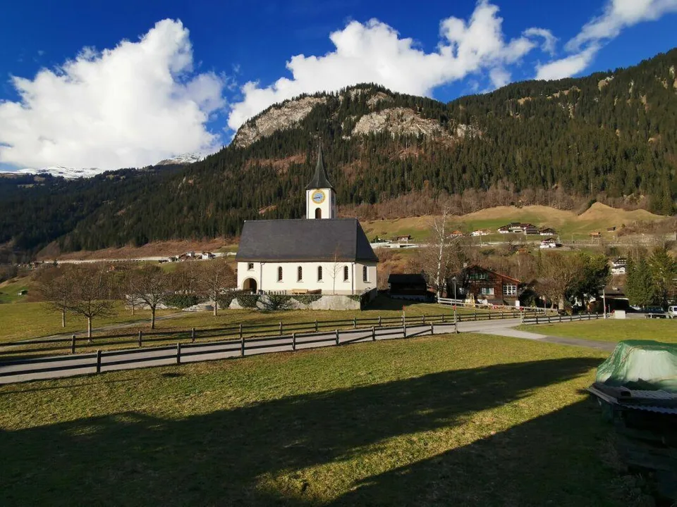 Bauland