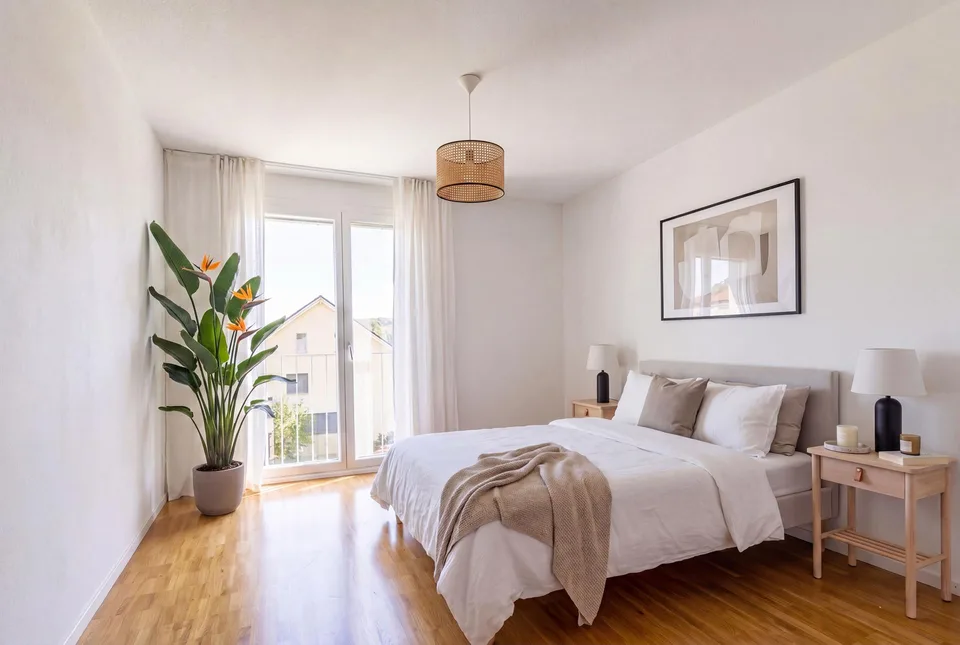 Exklusive 5.5-Zimmer Attikawohnung in Magden 2.2