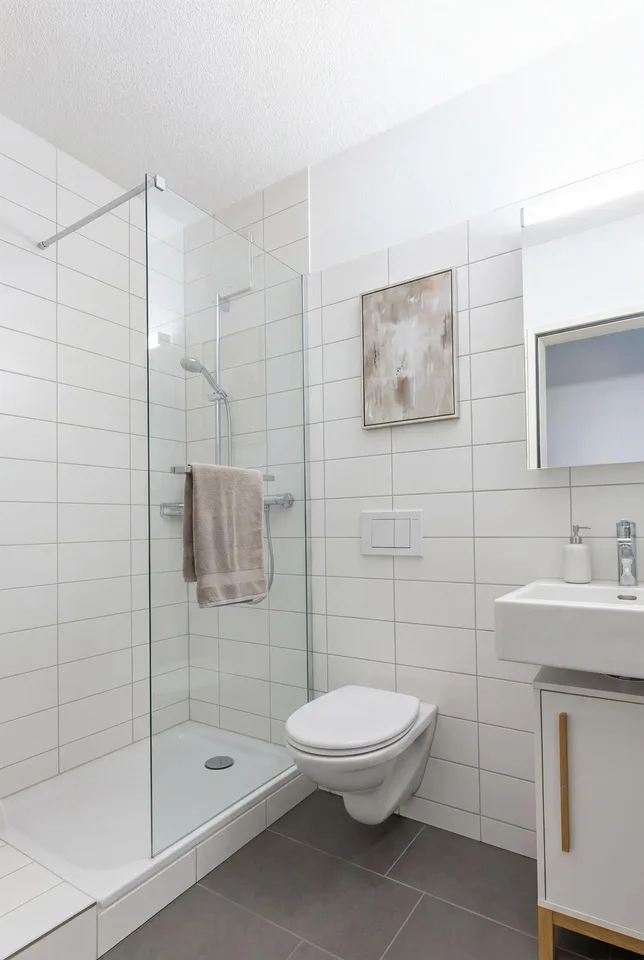 Exklusive 5.5-Zimmer Attikawohnung in Magden 2.2