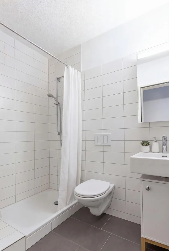 Exklusive 5.5-Zimmer Attikawohnung in Magden 2.1