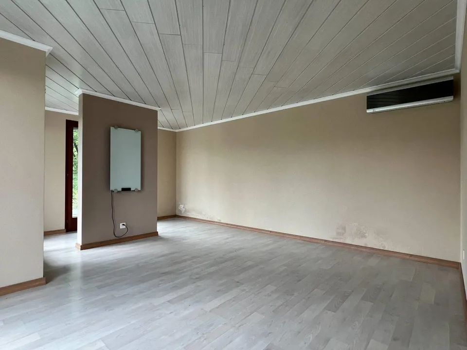 Ampio appartamento duplex con terrazze panoramiche in casa bifamiliare – Foto 10 von 13