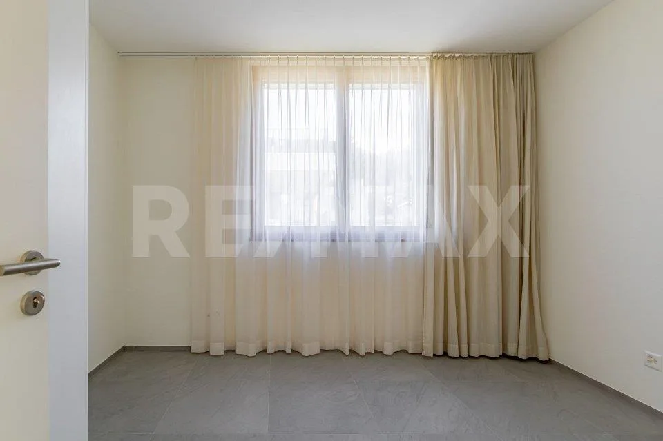 3.5 Zimmer-Attikawohnung in Brig-Glis – photo 7 sur 13