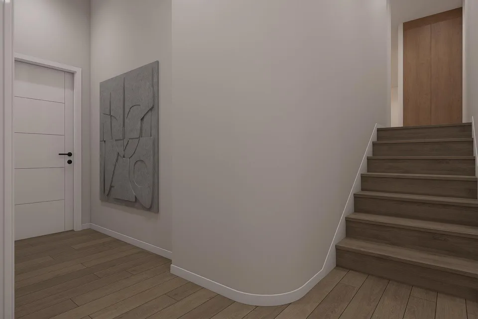 5.5 Zimmer Attikawohnung – Luxus auf höchstem Niveau – photo 6 sur 15