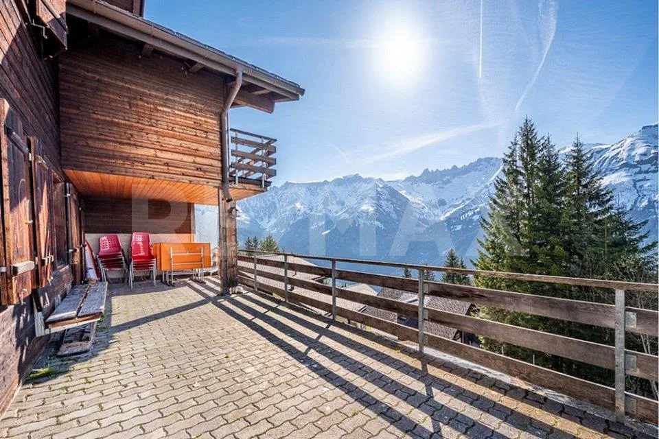 Skihaus Schabell - Gruppenunterkunft im Skigebiet