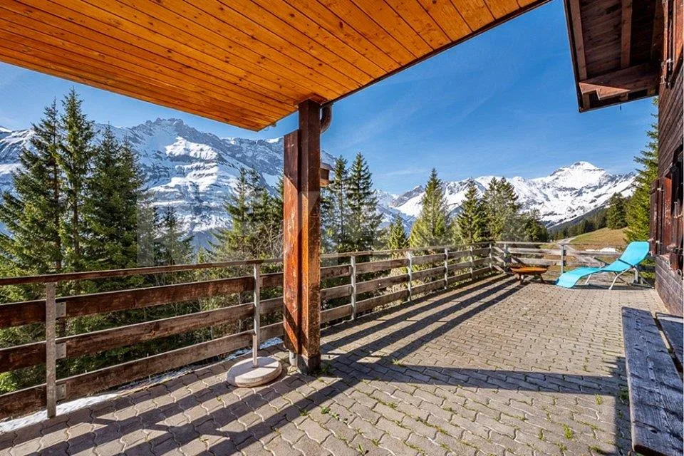 Skihaus Schabell - Gruppenunterkunft im Skigebiet