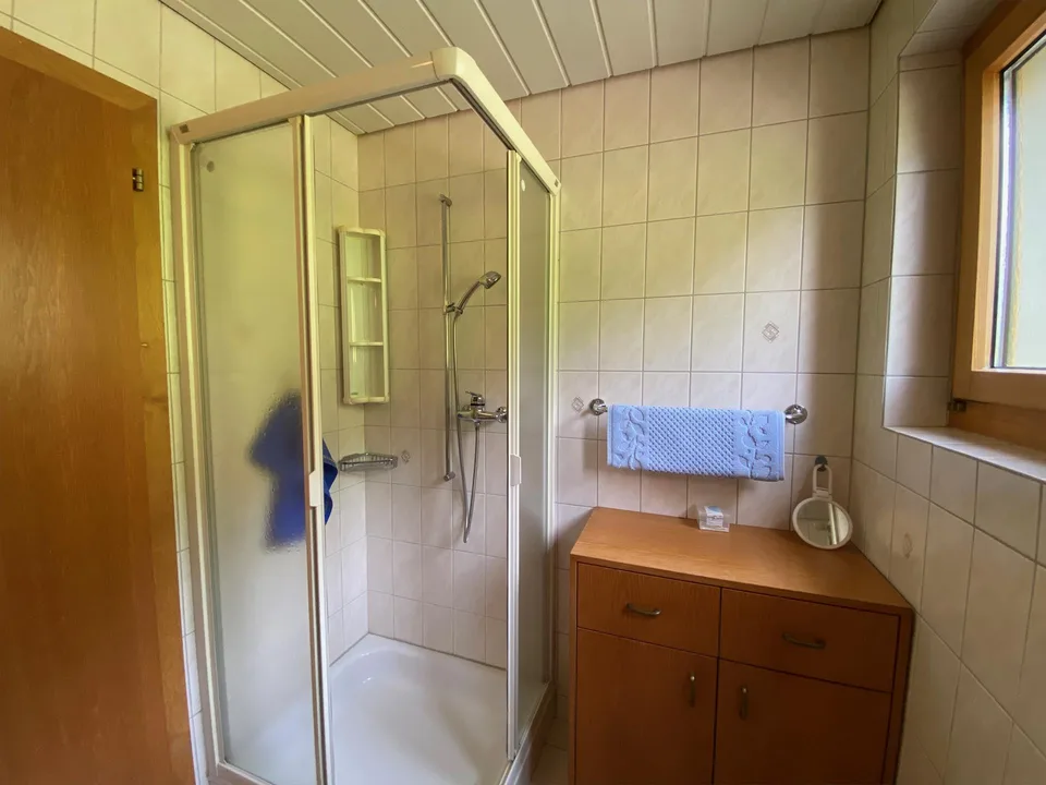Sonniges Einfamilienhaus mit traumhafter Aussicht in Grindel SO – Foto 14 von 19
