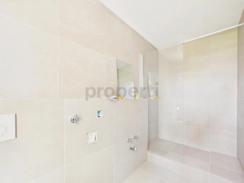 Appartement de 5,5 pièces rénové avec ascenseur, Opfikon – photo 28 sur 29