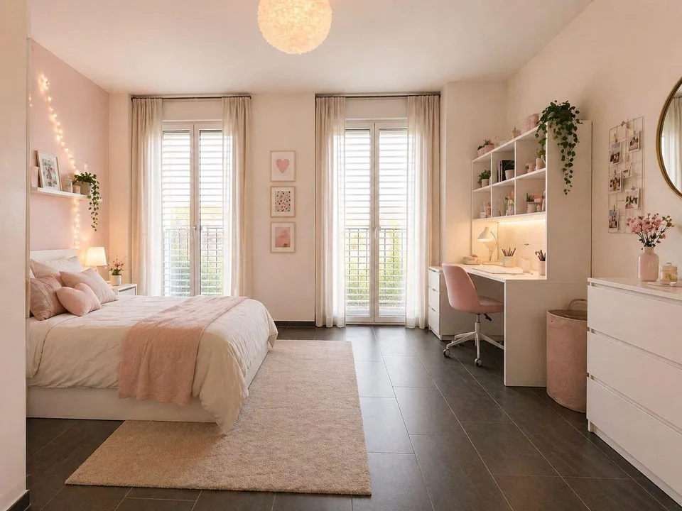Vivere il futuro oggi – Villa indipendente ad alta efficienza vicin... – foto 9 di 14