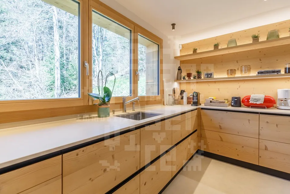 Chalet Mowgli – photo 8 of 30