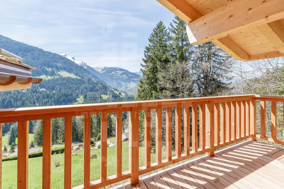 Chalet Mowgli – photo 19 of 30