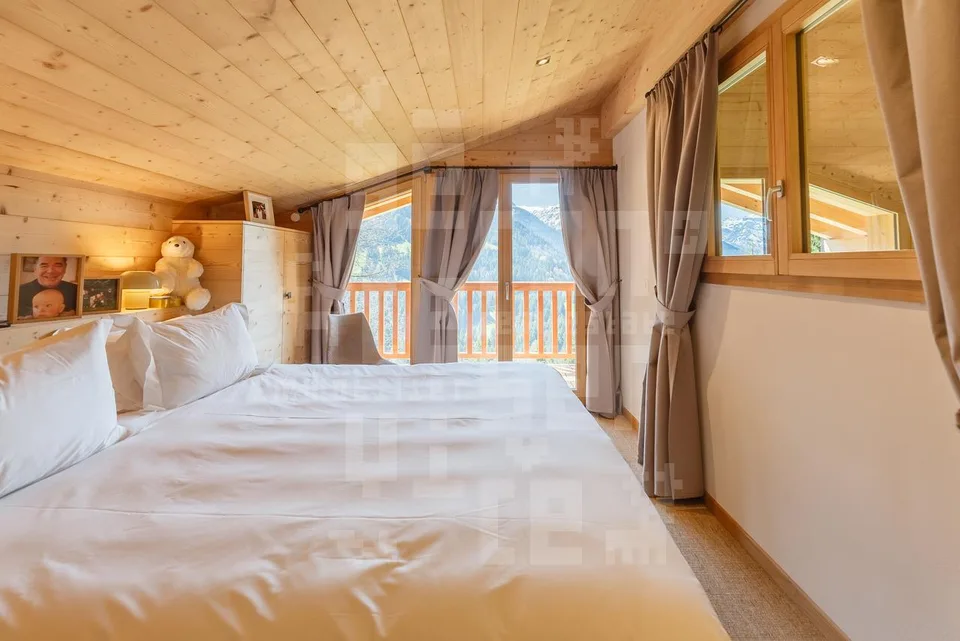 Chalet Mowgli – photo 14 of 30