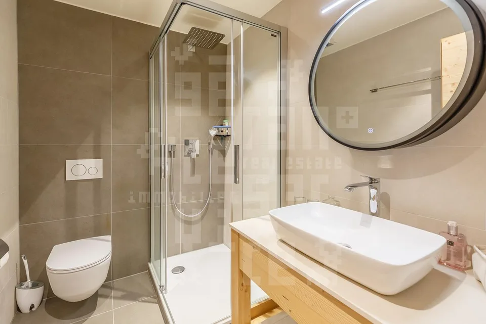 Chalet Mowgli – photo 26 of 30